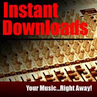 downloads.jpg